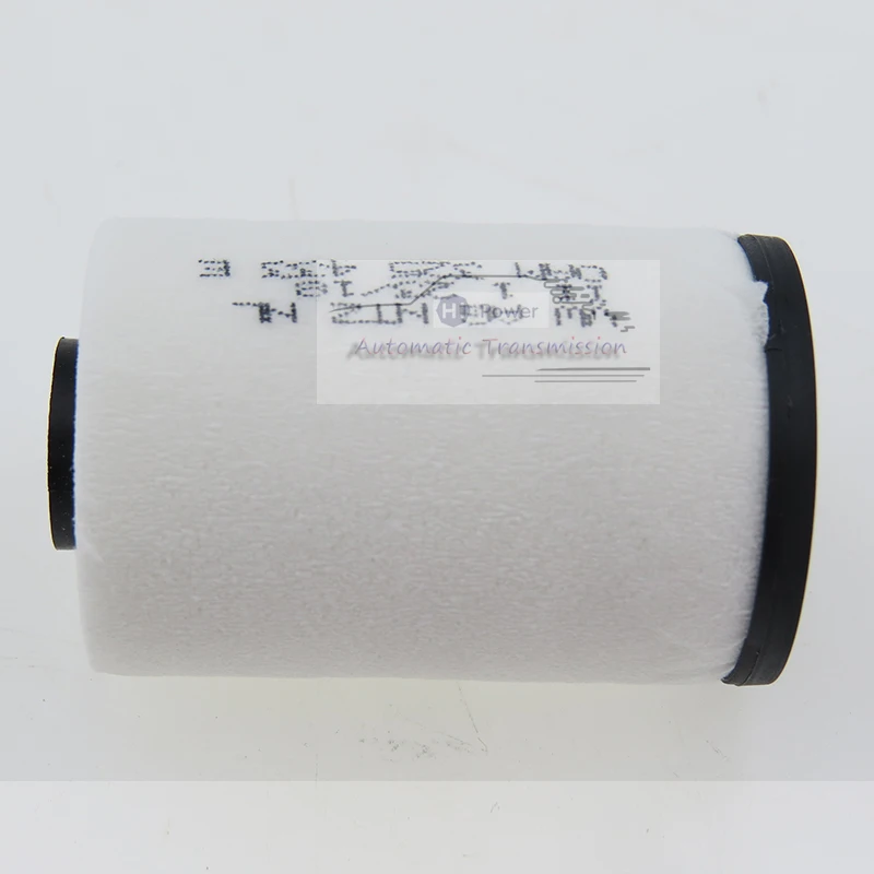 OEM DQ200 DSG 7 скоростей 0AM масляный фильтр 0AM325433E 325433E автоматической передачи +