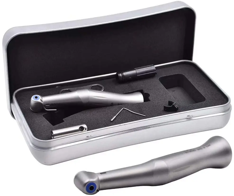 

Dental Handpiece Perfect Push SG-20 Implant 20:1 Reduction Tool