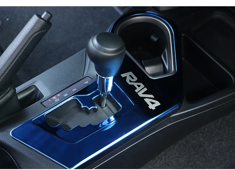 Lsrtw2017 автомобильная пепельница из нержавеющей стали Рамка зубчатая Панель