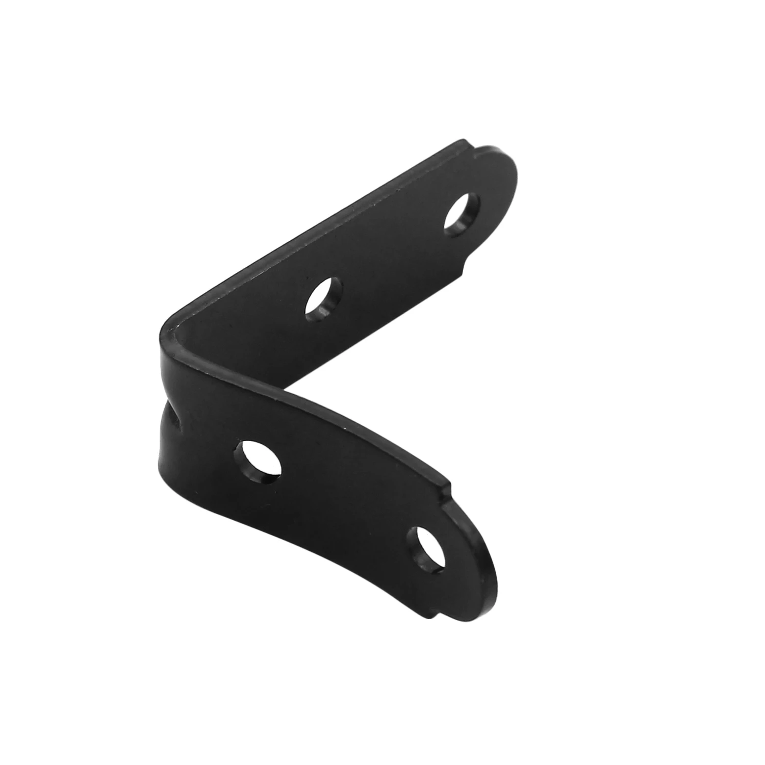 Набор для ремонта перчаточного ящика Audi A4 петля крышки S4 B6 B7 8E2857131 8E2857035| |