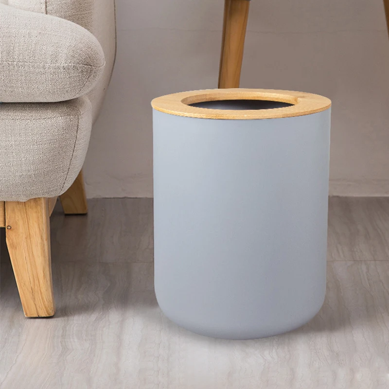 6 шт. бамбуковое мыло для мусора и лосьона | Дом сад