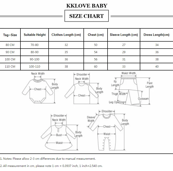

New Girls Dresses Chiffon Tutu Party Dresses Clothes Toddler Baby Girls Dress Long Sleeve Princess Sweet Dress for Girl Wear