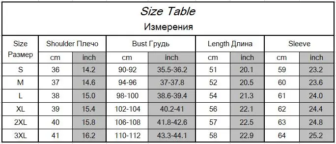 Дизайн, зимний женский ультра легкий пуховик, Повседневный, женский, портативный, утиное перо, пальто, куртки, светильник, вес, парки