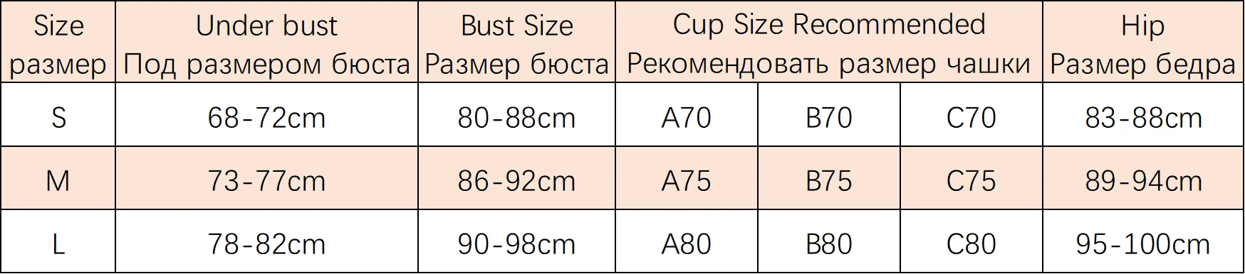 Комплект нижнего белья, кружевной прозрачный бюстгальтер и трусики, комплект прозрачного кружевного нижнего белья