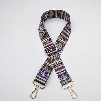 HJKL цветные подарочные сумки аксессуары для ремней женщин радужные регулируемые