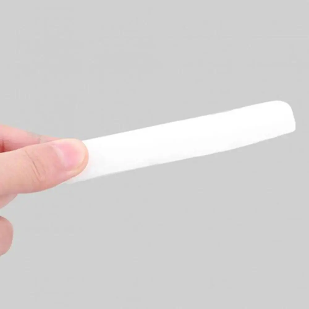 Прозрачная база для мыла рук ручной работы сырье мытья лица нежный уход за кожей