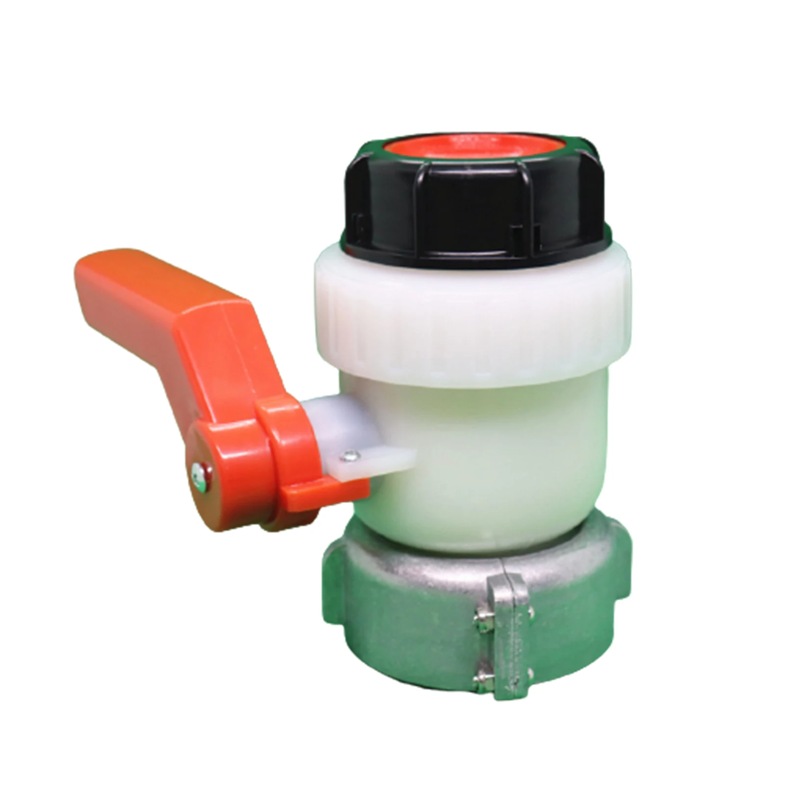 

Butterfly Valve Switch Barrel Valve Switch Butterfly Valve Corrosion Resistance Safe And Durable Hug