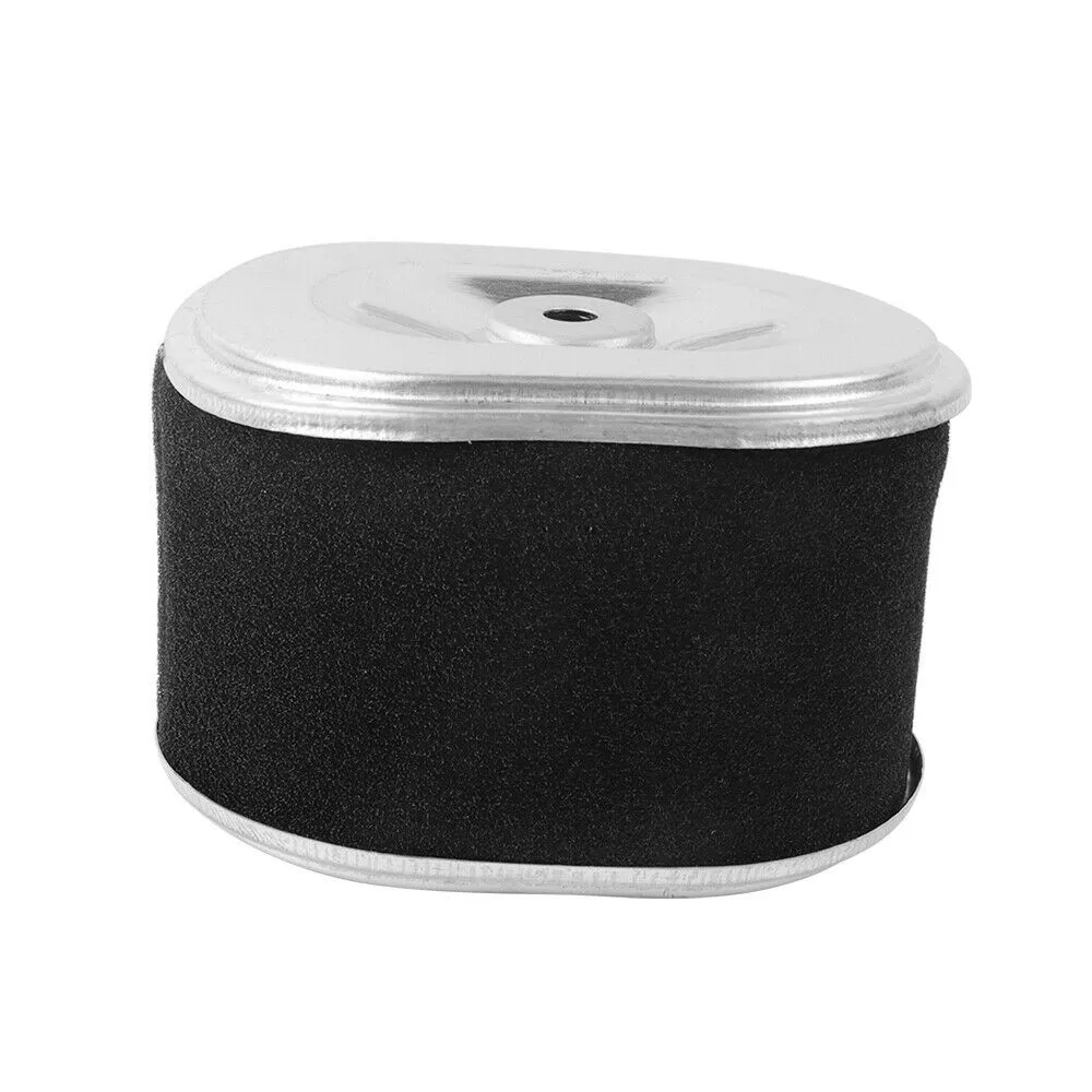 

17210-ZE1-517 Air 35mm Filter Engines For Honda GX120 GX140 GX160 GX200