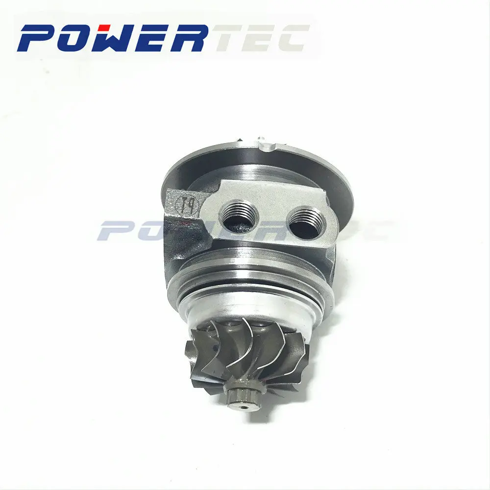 

Турбокомпрессор с сердечником для Volvo-PKW S80 I 2,8 T6 272 HP B6284T, Новый турбокомпрессор 49131-05101 для Volvo-PKW S80 I 2,8 T6 272