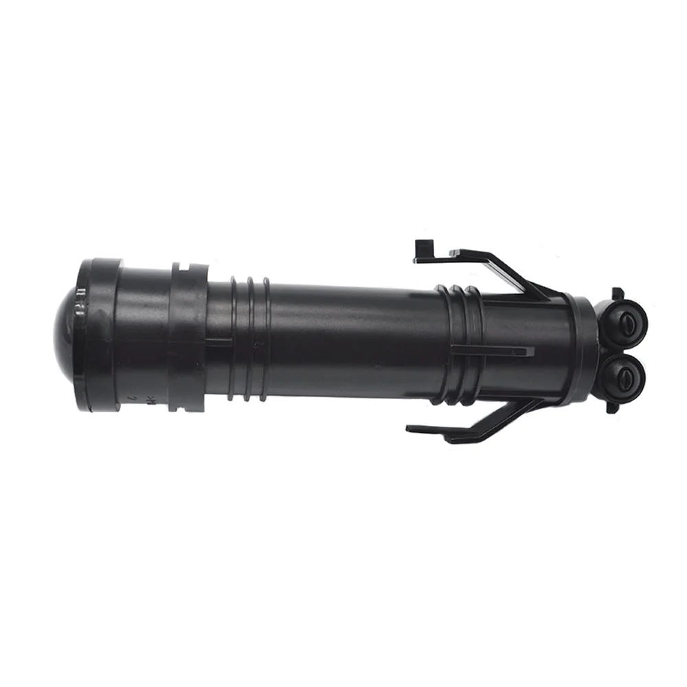 

Headlight Washer Nozzle For Volkswagen Tiguan 1.4 TSI 1.6 2.0 TDI 1.5 7P6955103A 7P6955104A