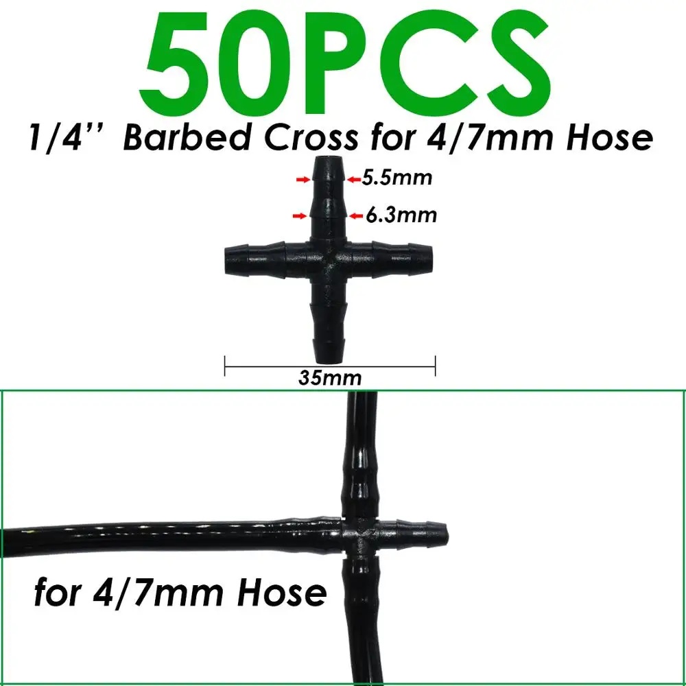 Рисунок 3 - Спринклер для капельного орошения SPRYCLE