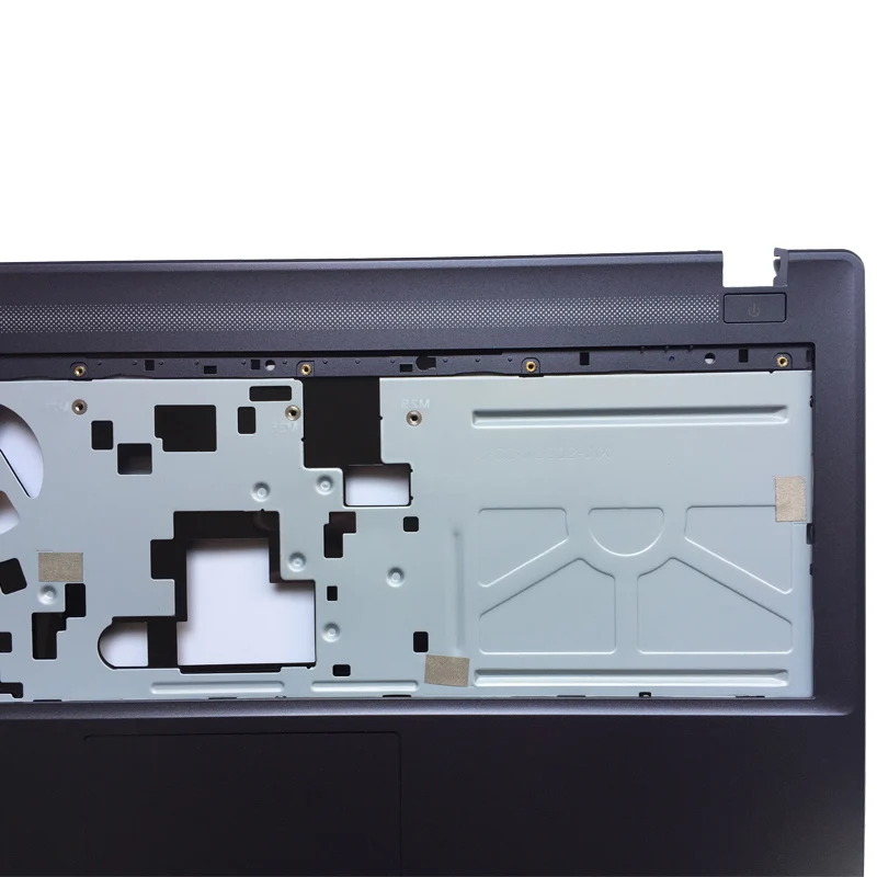 Чехол с упором для рук верхний/нижний чехол Hasee K590C K610C K650D K640E for Clevo W650SR W655SR W650SZ W650SJ