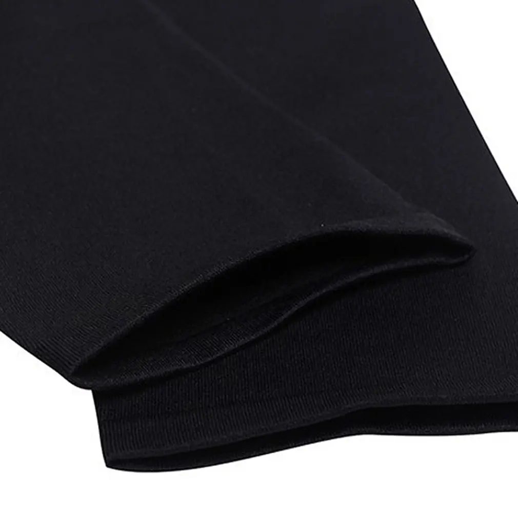 

Arm Sleevelet Leg Fat Thigh Burn Fat Compression Leggings Leg Arm Warmers Pressure Fat Thin Leg Pants Burning Fat Guard