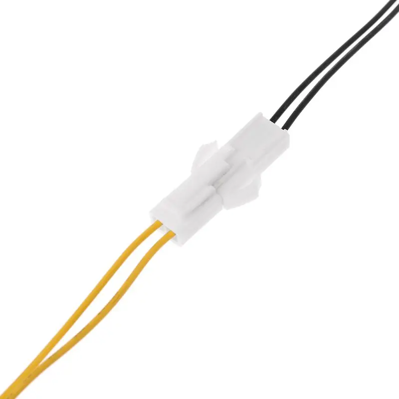 Двигатель инкубатора 220 В синхронный двигатель для автоматического курицы |