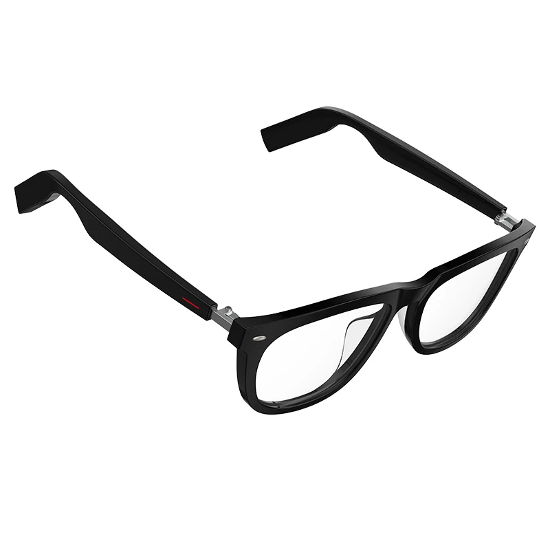 구매 2020 블루투스 5.0 선글라스 야외 스마트 블루투스 안경 무선 스포츠 헤드셋 마이크 안티 블루 남성 여성 스마트 글래스