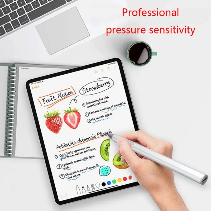 

4096 Stylus Pen For Surface Pro 3 4 5 6 7 Surface GO Book Laptop For Surface Series Drop Shipping