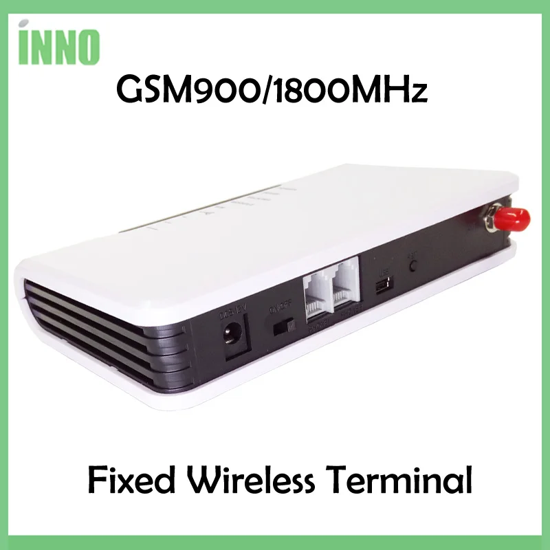 Телефон fixe sans fil GSM терминал фиксированный беспроводной терминал FCT GSM PBX PABX GSM Настольный телефон telefone fixo