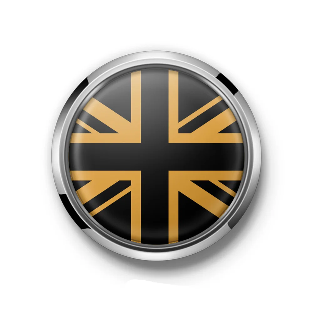 Передняя решетка значок для радиаторной решетки крышки с эмблемами Стикеры всех