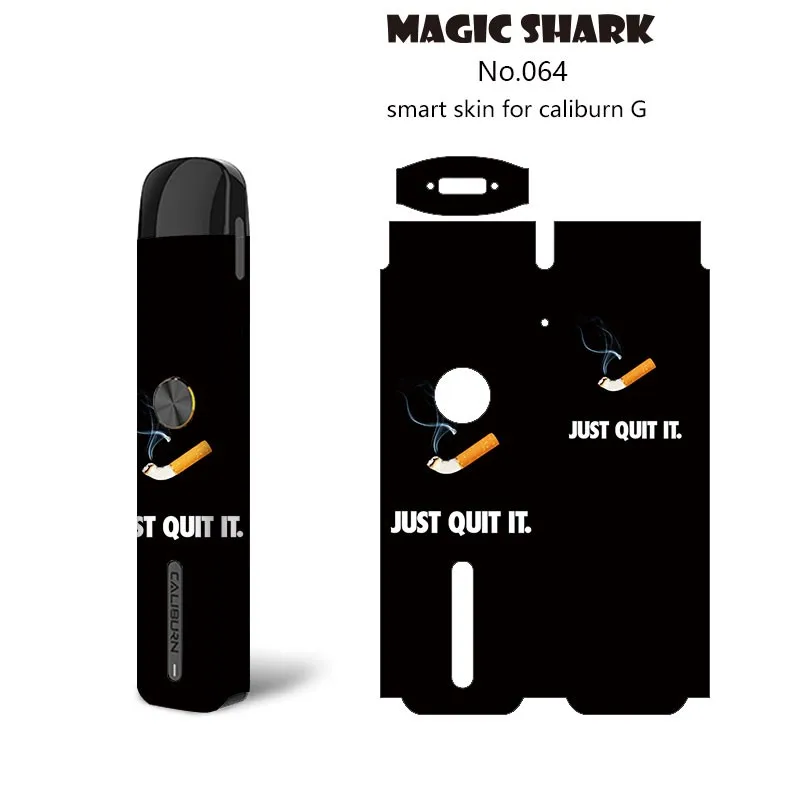 Высококачественный новый череп в горошек волнистый сексуальный леди медведь