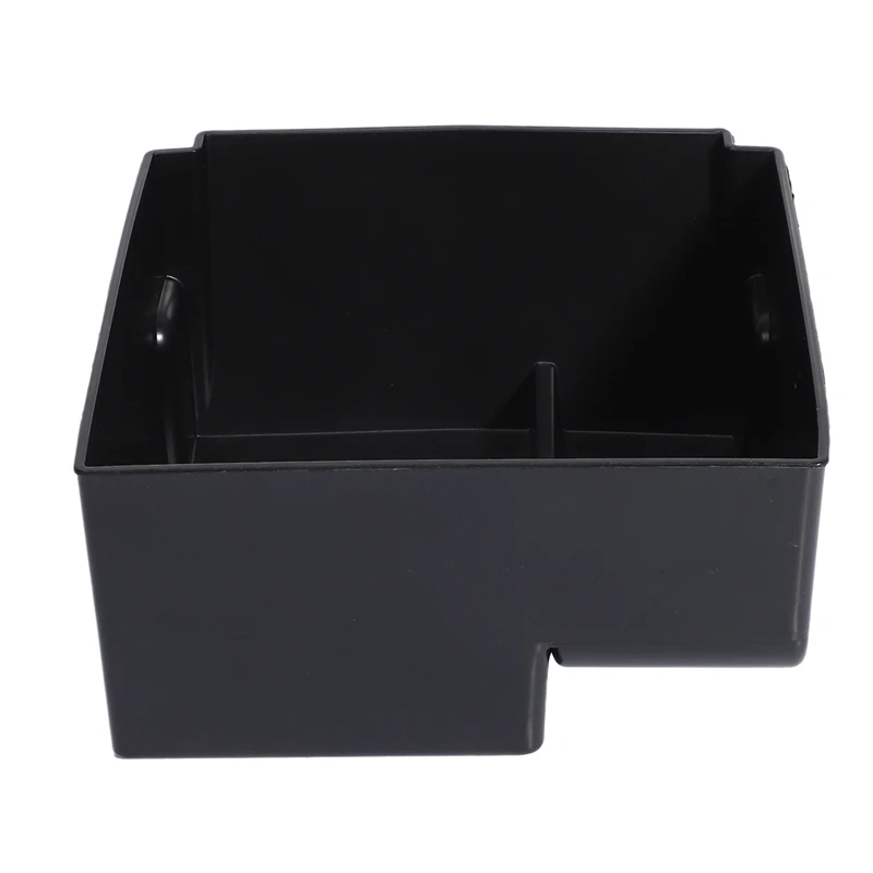 Автомобильный контейнер для хранения центрального подлокотника HONDA CRV CR-V 2017 2018 |