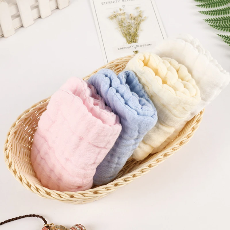 Принт 10 подгузник для многоразового использования вставьте 100% хлопок моющийся