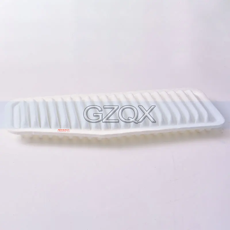 Воздушный фильтр CAPQX 17801 28010 для RAV4 PREVIA TARAGO ESTIMA ALPHARD 2000 2001 2002 2003 2004 2005|rav4 air filter|toyota rav4