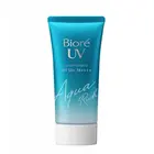 Солнцезащитный крем Spf50 гель изоляционный лосьон для мужчин и женщин мужчин увлажняющий отбеливающий водонепроницаемый освежающий водный