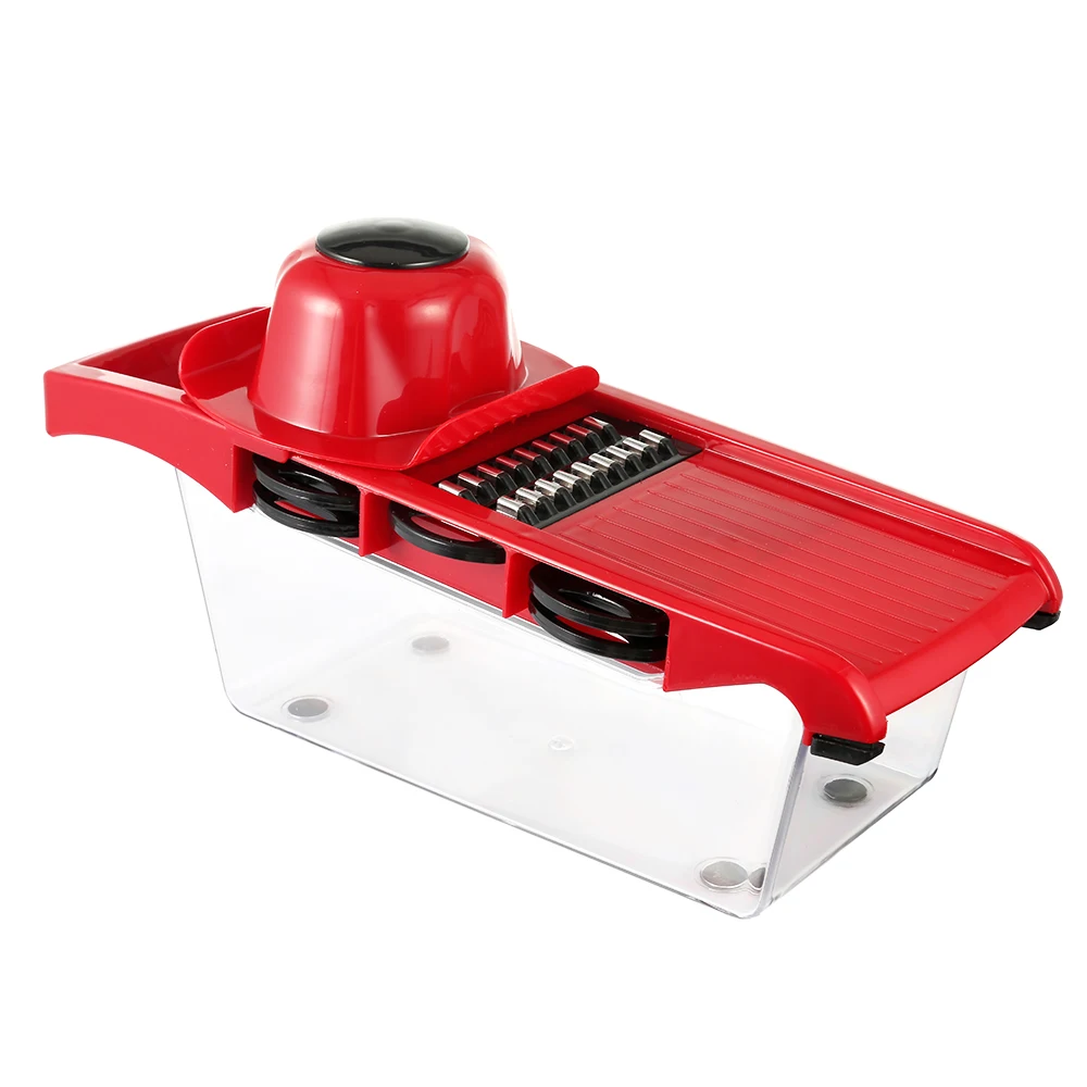 

Mandoline