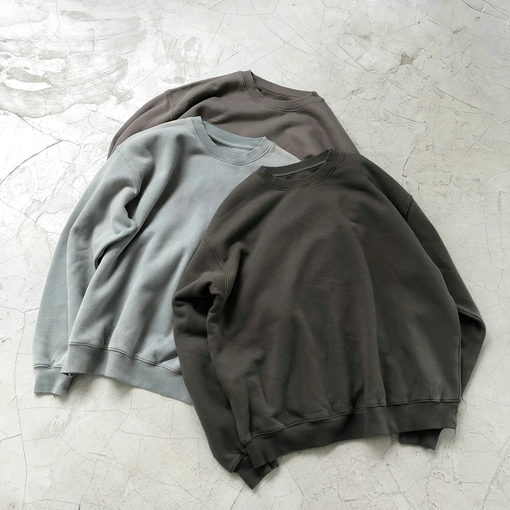 Осенне зимние женские мужские штаны комплект из двух предметов базовая одежда