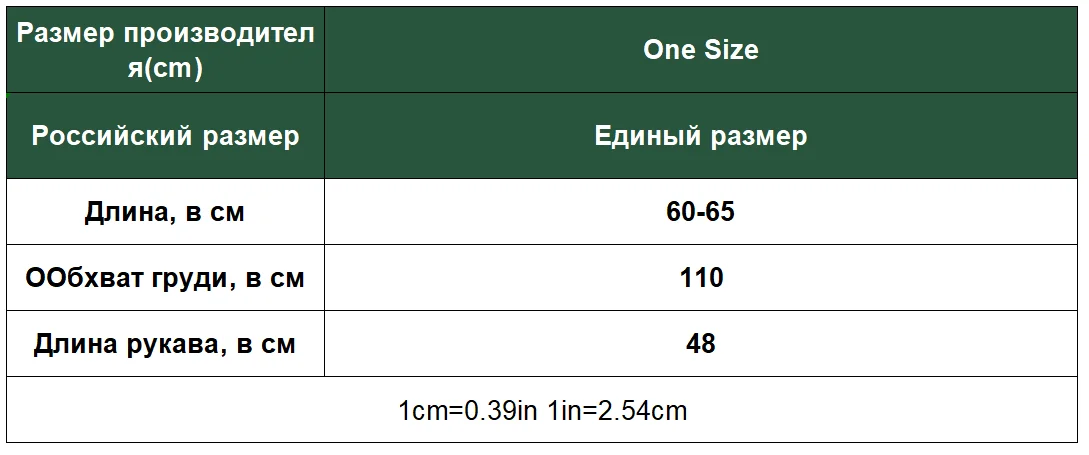 Colorfaith Новинка осень зима женские Свитера повседневные минималистичные топы Модный корейский Стиль Вязание Свободные женские SW851