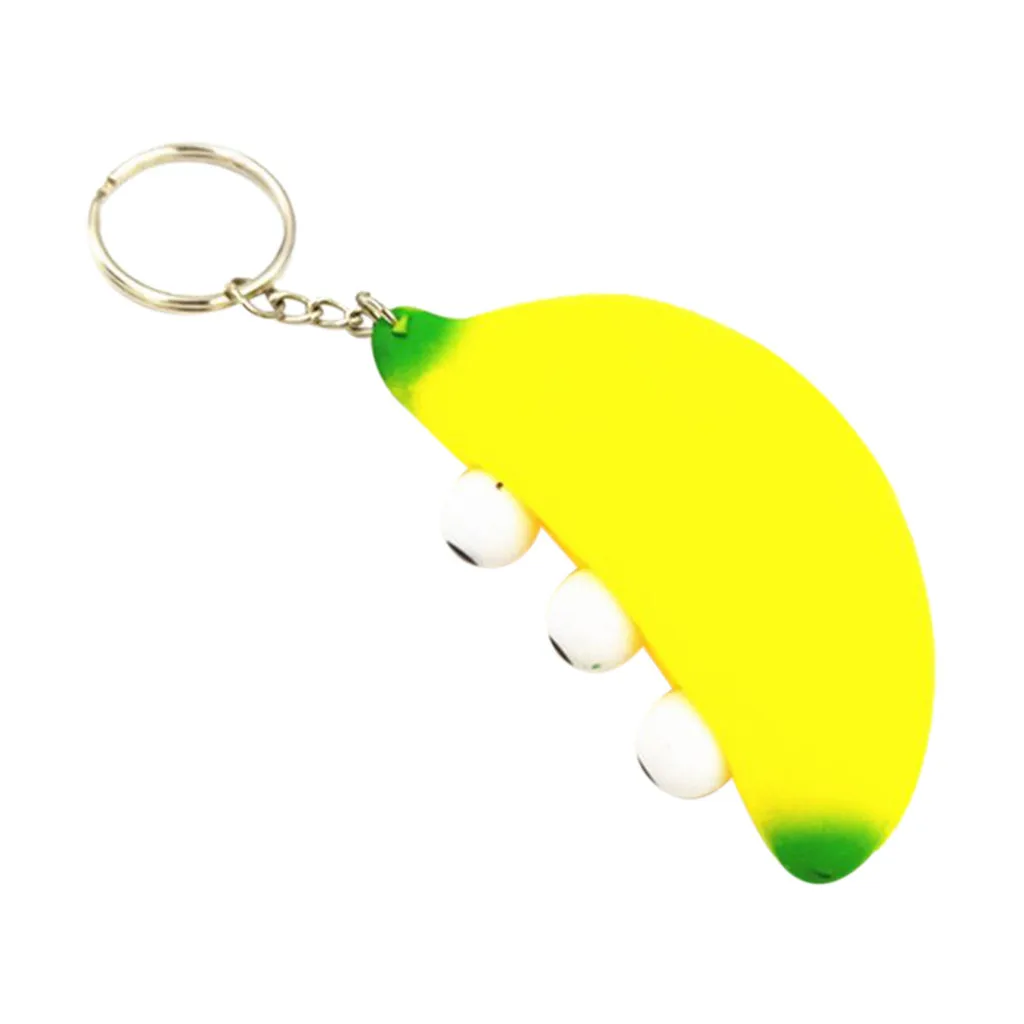 Мягкая медленно поднимающаяся игрушка панда лицо хлеб упругая Малыш Забавный