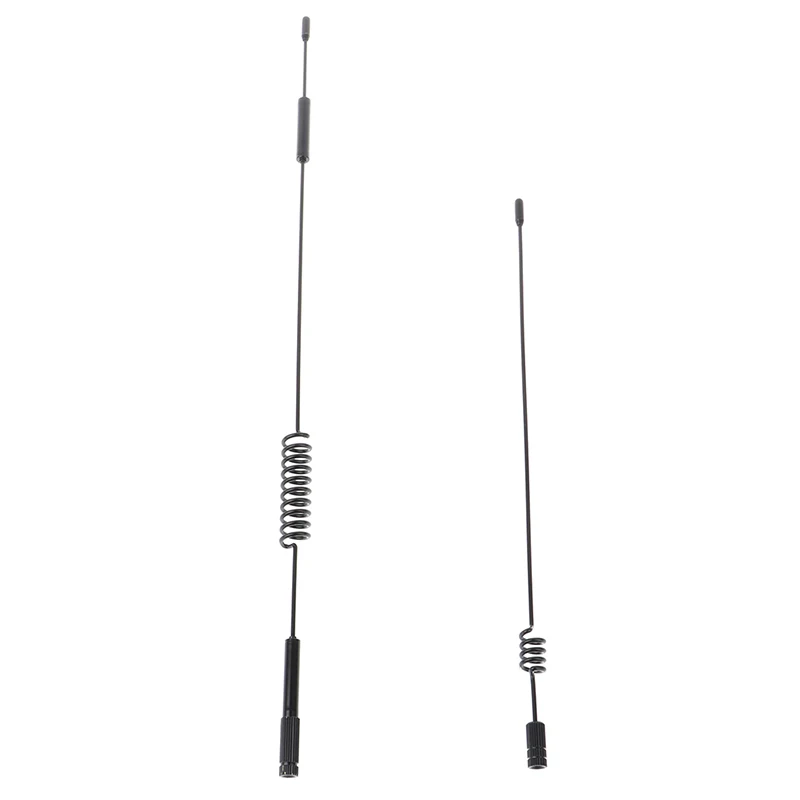 гусеничная металлическая д