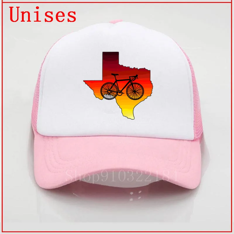 Sunrise Ride цветная креативная смесь крутые велосипедные элементы gorras para hombre