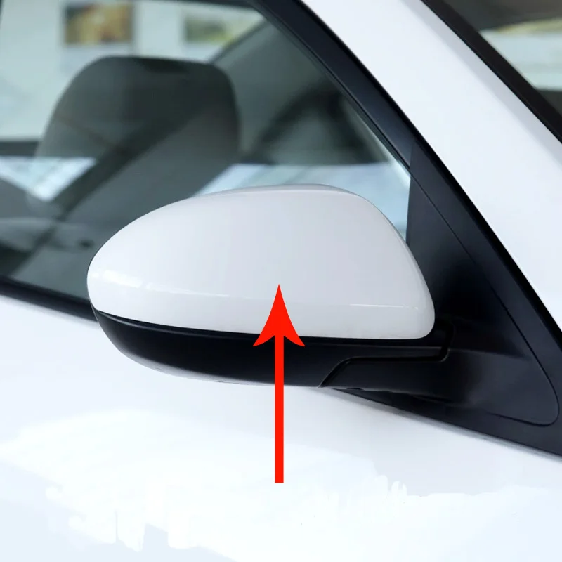 side rearview mirror cover for mazda 2 color painted side rearview mirror cap for mazda 2 mazda 3 1 6 free global shipping