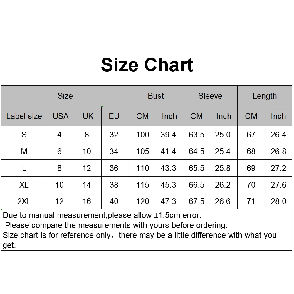 Стильные женские толстовки свитшоты Осенние Пуловеры с длинным рукавом цветными