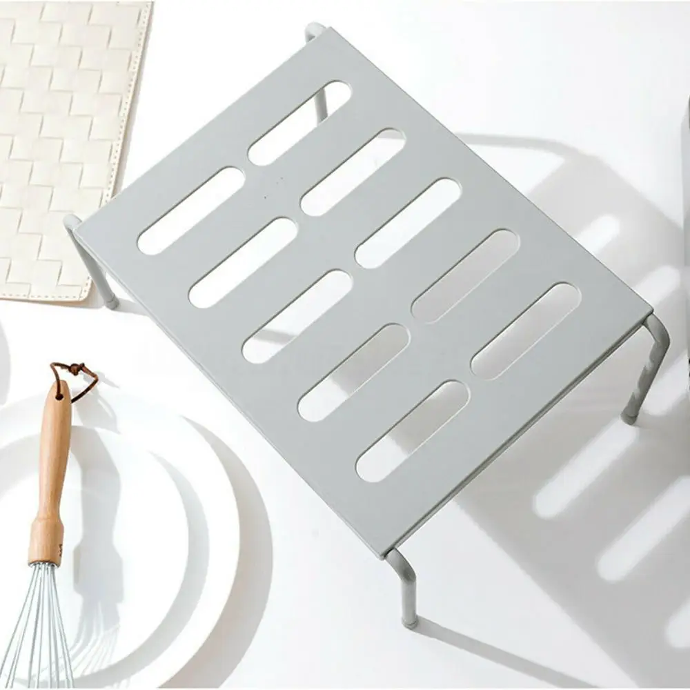 RASABOX-аксессуары для домашнего шкафа Регулируемый Кухонный шкаф хранения