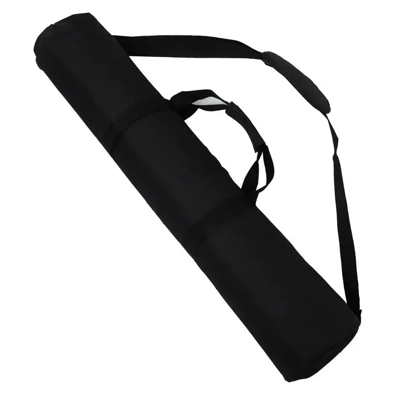 

Camera Tripod Carrying Case Bag Outdoor Storage Bag Shoulder Strap Bag