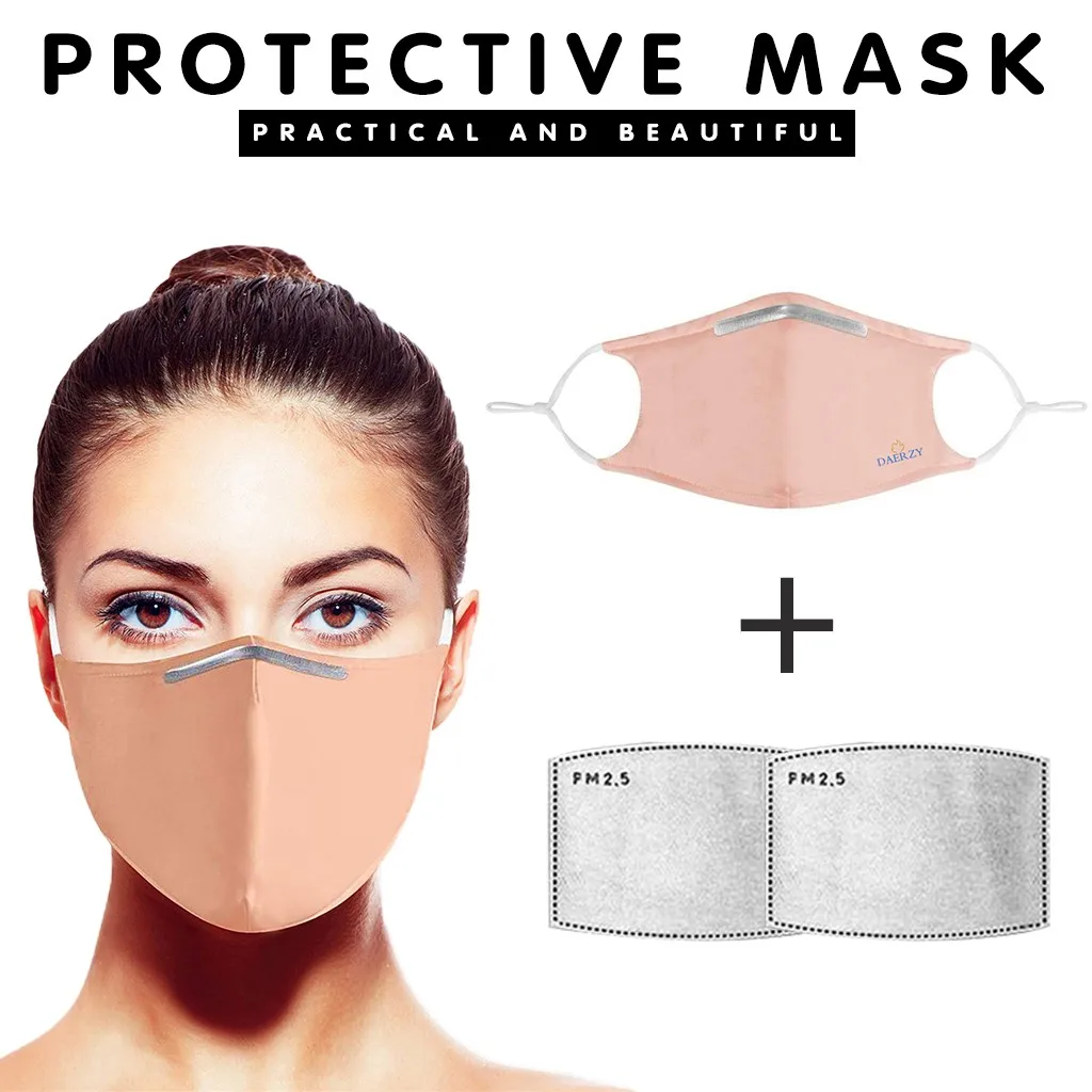 Универсальное пылезащитное и моющееся полотенце для взрослых волшебное сжатое