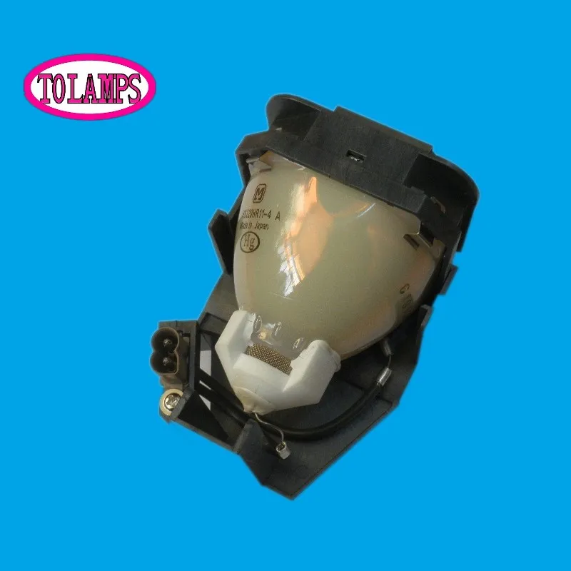 Оригинальная Лампа для проектора PANASONIC с гарантией 180 дней Панасоник лампа пасики