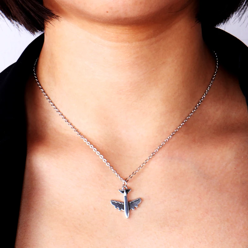 Новинка, Позолоченное серебряное ожерелье с маленьким сердцем, s Bijoux для женщин, воротники, модные ювелирные изделия, ожерелье с кулоном, брелок