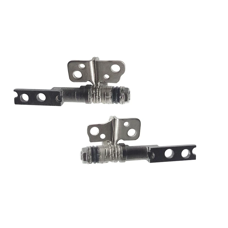 Comprar Cubierta Trasera LCD Para Portátil, Bisel Frontal, Bisagras, Reposamanos, Cubierta Inferior Para DELL XPS 13 9350 9360 0V9NM3 0114PC 043WXK 057JH8, Novedad