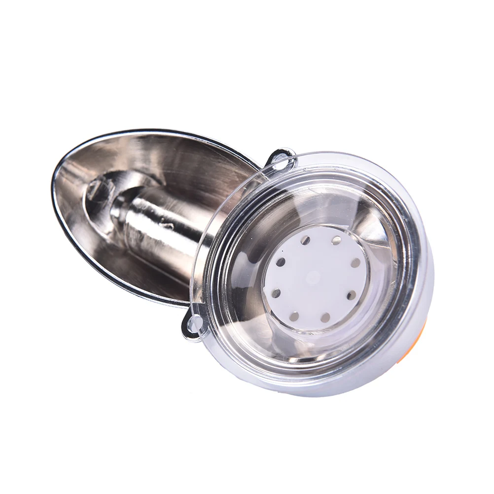 

Bathroom Adjustable Shower Head Holder Rack Bracket Wall Mounted Suction Cup Shower Holder Bathroom Accessories