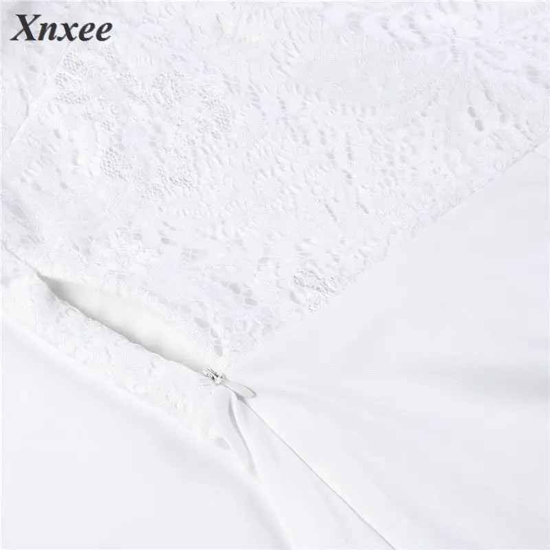 

New Lace Off Shoulder Bodysuit Women See Through Long Sleeve Skinny Solid Women Sets Rompers Casual Jumpsuit Bodysuit