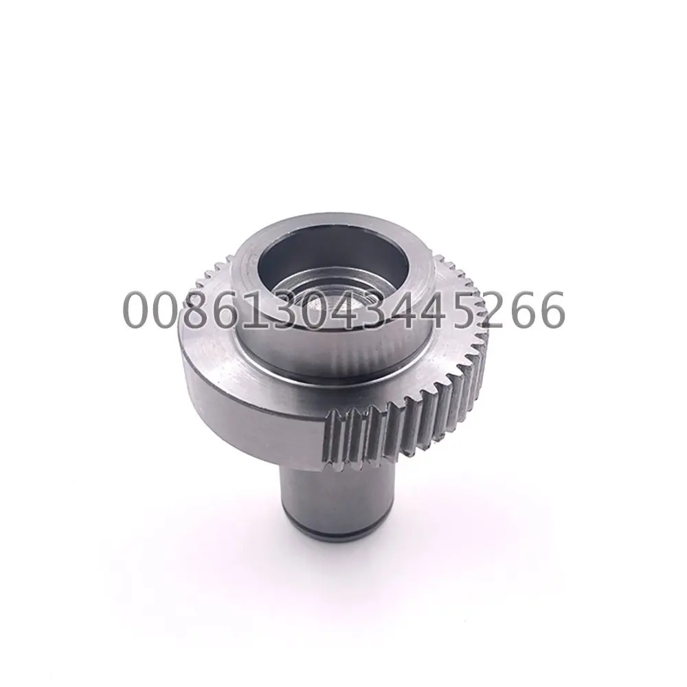 

Best Quality 71.030.258 Water Roller Bearing For Heidelberg Printing Machine Parts XL105 CX102 CD102 SM102 CD74