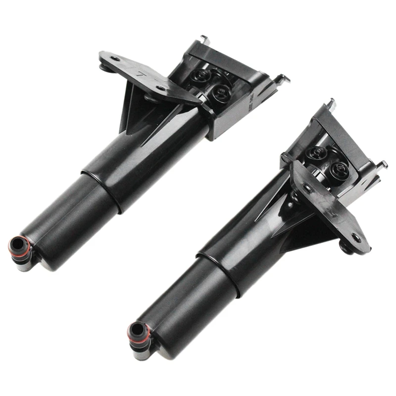 Светильник на голову насос для мойки светильник насадка лампы распылитель