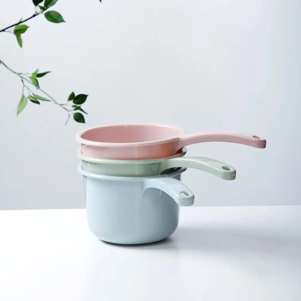 OTHERHOUSE кухонные водонагреватели инструменты для приготовления пищи