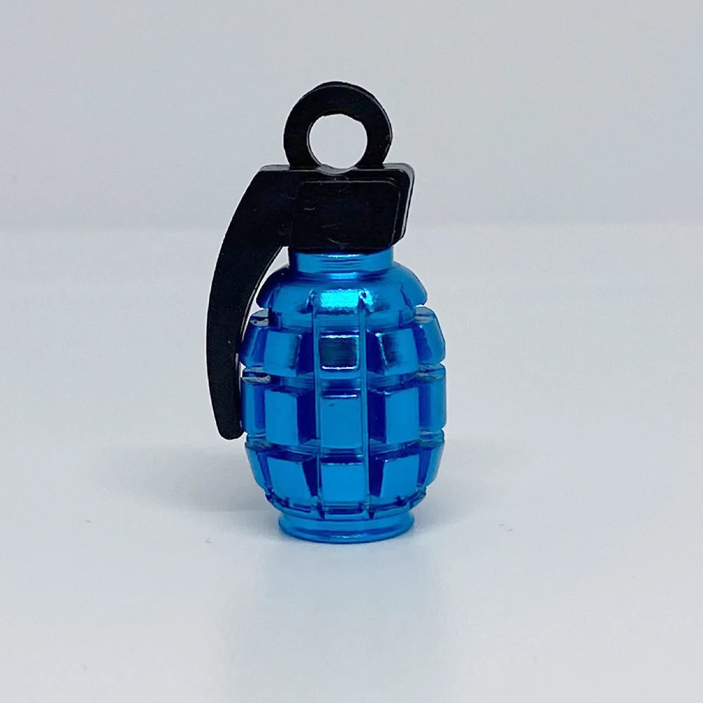 

Valve Cover Bicycle Mouth Cap MTB Bike Covered Air Accessories Dust Cap Stem Bicycle Mouth Rims Valve Tighten