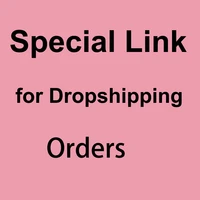 csja special link for drop shipping additional pay on your order extra fee price difference for order a024