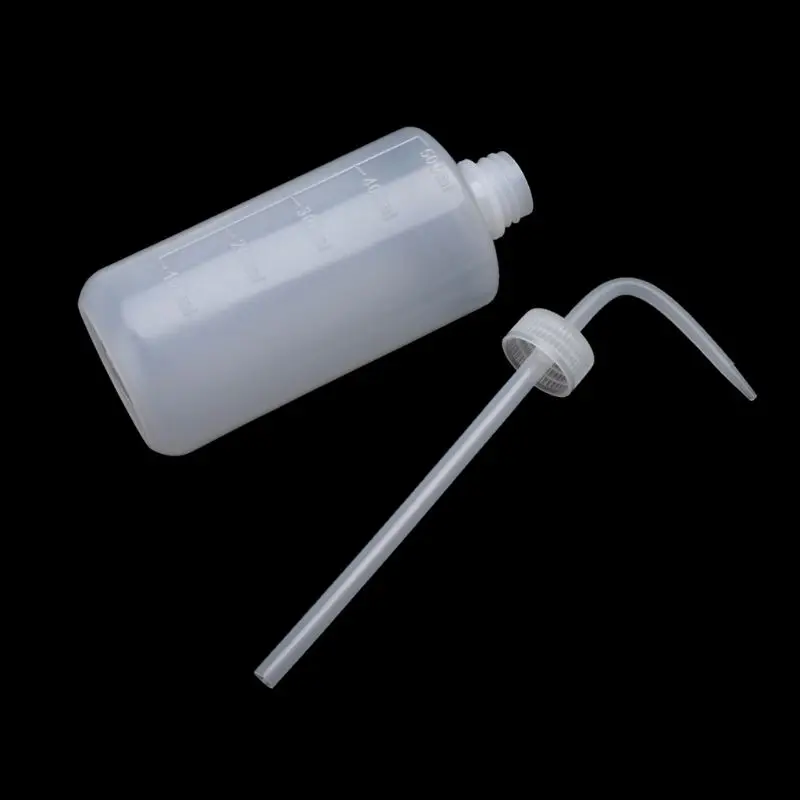 500 мл капельная бутылка для воды филировочные чернила специальные инструменты