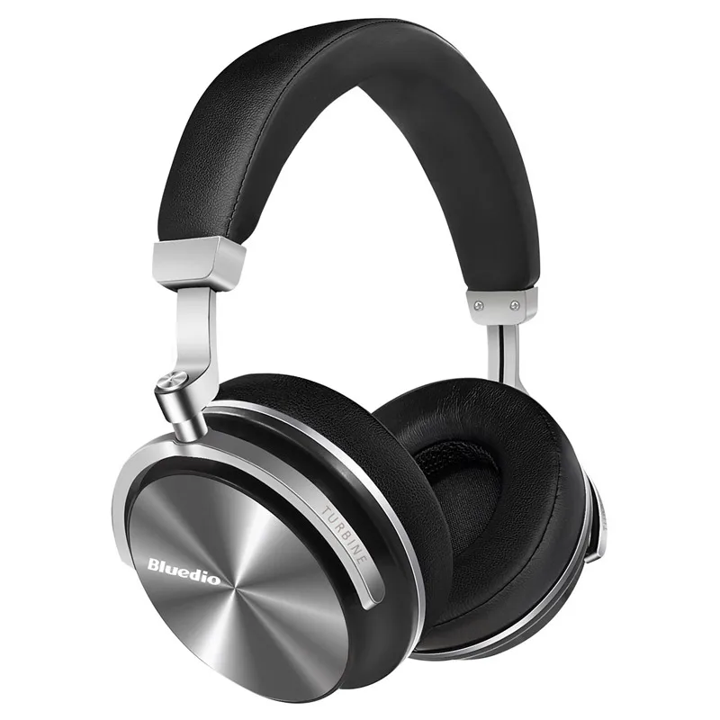 Bluedio T4S Bluetooth наушники с микрофоном беспроводной гарнитуры Bluetooth для iPhone Samsung Xiaomi наушников